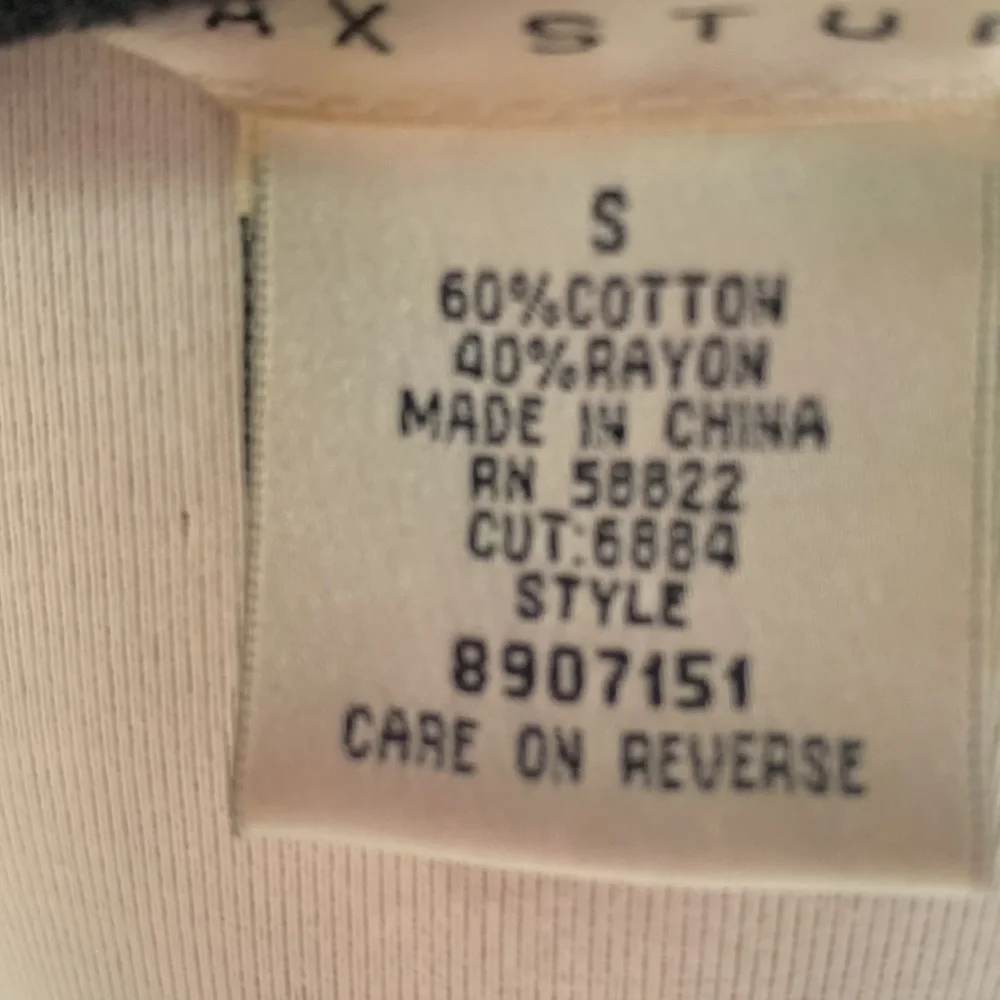 Max Studio Dress long sleeve pleated skirt size small - Picture 7 of 7